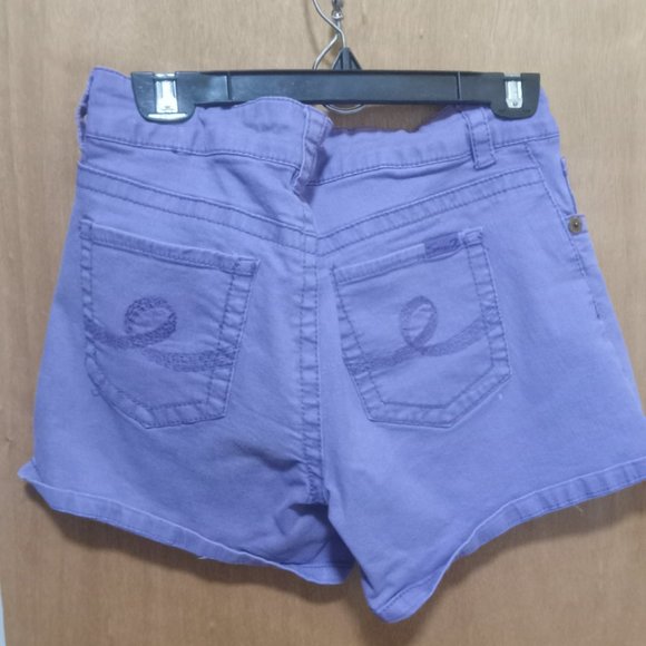 Shorts - Picture 2 of 2